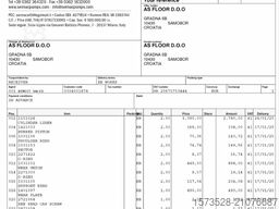 Eisenwerk Winnweiler Krämer KG Eisenwerk Winnweiler Krämer KG Eisenwerk Winnweiler Krämer KG