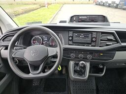 VOLKSWAGEN TRANSPORTER 2.0 TDI L2 Open Laadbak!