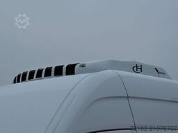 MERCEDES-BENZ SPRINTER 314 Koelwagen EURO6