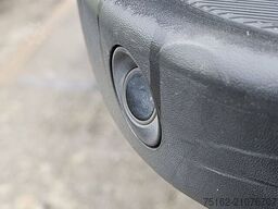 MERCEDES-BENZ SPRINTER 314 Koelwagen EURO6