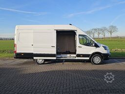 FORD E-TRANSIT L4H3 Maxi 68 kWh