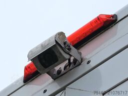 MERCEDES-BENZ SPRINTER 314 ac automaat EURO6