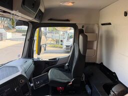 HEILBRONN Unternehmensgruppe GmbH HEILBRONN Unternehmensgruppe GmbH HEILBRONN Unternehmensgruppe GmbH