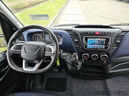 IVECO DAILY 35S18  3.0Ltr 180Pk