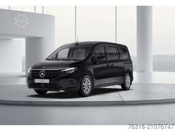 Mercedes-Benz EQT 200 Lang 7 Sitze Premium+ Paket ServiceFrei