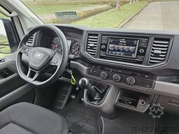 M.A.N. TGE 3.140 L3H2 Maxi Carplay!