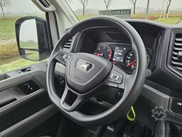 M.A.N. TGE 3.140 L3H2 Maxi Carplay!