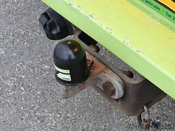 RENAULT MASTER 2.3 DCI 130 PUEC