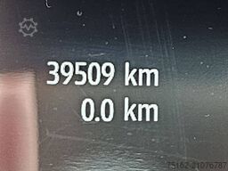 RENAULT TRAFIC 2.0 DCI