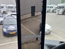 Mercedes-Benz Actros 1842 Streamspace / 565 dkm / Tacho V2 / ...