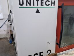 UNITECH CSF 2