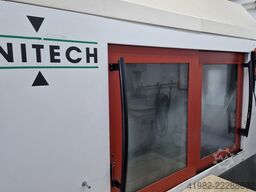 UNITECH CSF 2