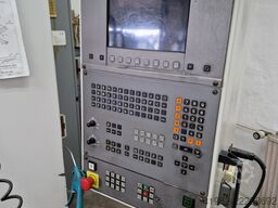 UNITECH CSF 2