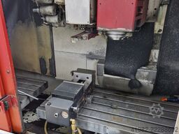 UNITECH CSF 2