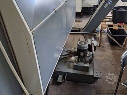 UNITECH CSF 2