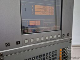 UNITECH CSF 2