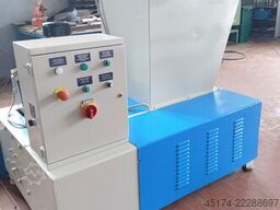 COMAFER BRIO 580