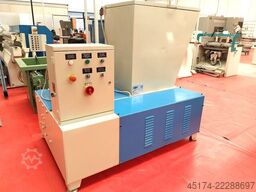 COMAFER BRIO 580