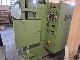 Reinhardt RAS VL