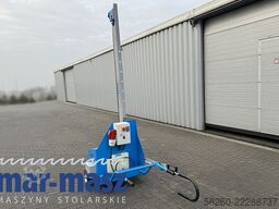 PRINZ ecoSTAR 