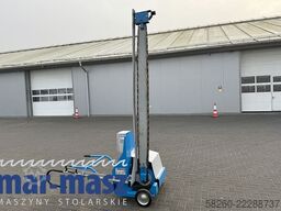 PRINZ ecoSTAR 