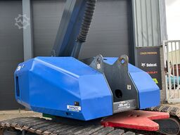 Gedimo-Renaud Machines A Bois Gedimo-Renaud Machines A Bois Gedimo-Renaud Machines A Bois