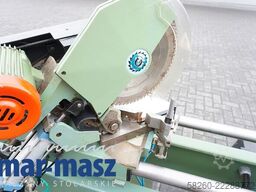 Diema Machines Outils Diema Machines Outils Diema Machines Outils