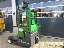 Combilift C3000