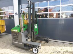 Combilift C3000