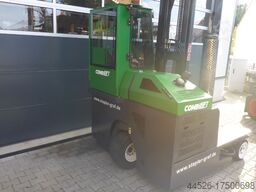 Combilift C3000