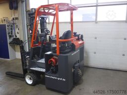 Combilift C2500