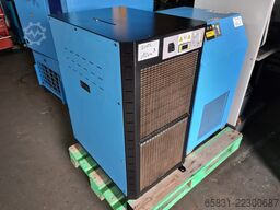 Airpress CRDP 600