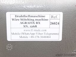 Schrott Karl Autorecycling GmbH & Co.KG Schrott Karl Autorecycling GmbH & Co.KG Schrott Karl Autorecycling GmbH & Co.KG