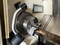 Okuma GENOS L2000-e LX 500