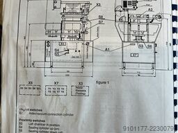 Mimac Gmbh Mimac Gmbh Mimac Gmbh