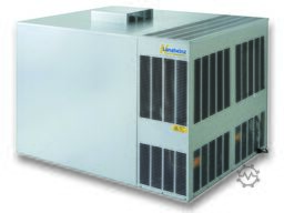 Langheinz L210