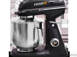 Sinmag Robo 7L