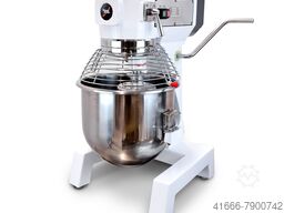 Sinmag SM2-200C