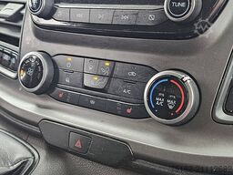 FORD TRANSIT CUSTOM 2.0 L2H1 Navi Airco!