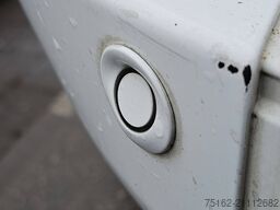 FORD TRANSIT CUSTOM 2.0 L2H1 Navi Airco!