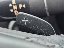 MERCEDES-BENZ VITO 114 L2 LED ECC Navi Eur6