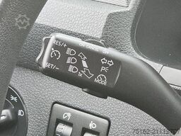 VOLKSWAGEN CADDY 2.0 L1 Navi NAP Trekhaak