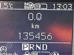 MERCEDES-BENZ SPRINTER 314 L2H1 LED Automaat!