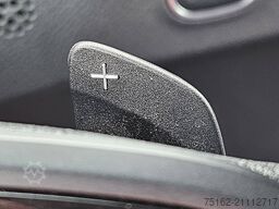 MERCEDES-BENZ SPRINTER 314 L2H1 LED Automaat!