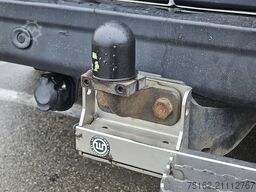 RENAULT MASTER 2.3 DCI 135 L2H2