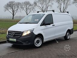 MERCEDES-BENZ VITO 114 L2 Wp-Inrichting AC!