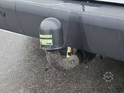 MERCEDES-BENZ VITO 114 L2 Wp-Inrichting AC!