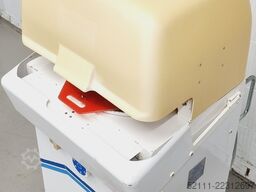 Eberhardt Optimat S