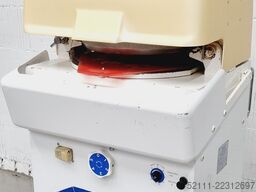 Eberhardt Optimat S