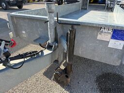 Werkzeugmaschinen NC-Service GmbH Werkzeugmaschinen NC-Service GmbH Werkzeugmaschinen NC-Service GmbH